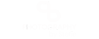 Photography by Stefie - Website Logo